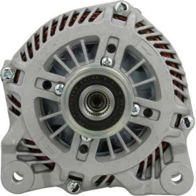 Generator 575.917.210.130 Generator 575.917.210.130