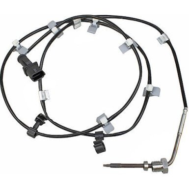 Metzger Sensor, Abgastemperatur 0894634