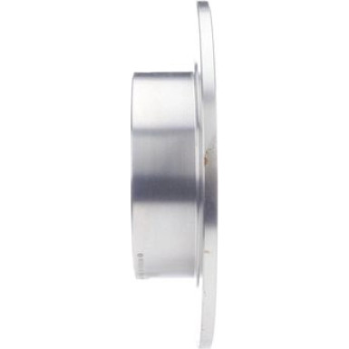BOSCH 0 986 479 R07 Bremsscheibe 302,3x10mm, 5x114,3, voll BOSCH 0 986 479 R07 Bremsscheibe 302,3x10mm, 5x114,3, voll