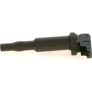 4x BOSCH 0 221 504 464 Zündspule