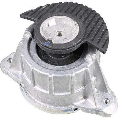 Metzger Lagerung, Motor 8053764