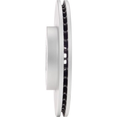 BOSCH Bremsscheibe 0 986 479 A62