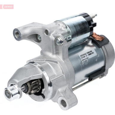 Starter DSN1439 Starter DSN1439