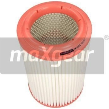 Maxgear Luftfilter 26-0926