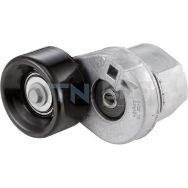 Spannrolle, Keilrippenriemen GA352.44