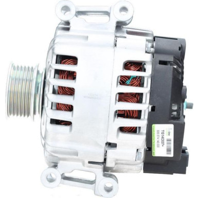 Generator 305.574.140.000 Generator 305.574.140.000