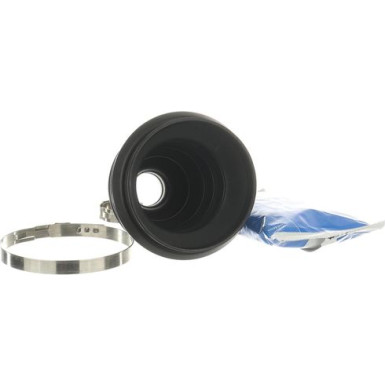 2 x SKF Faltenbalgsatz, Antriebswelle VKJP 1307