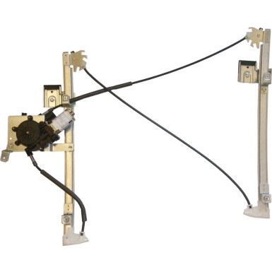 Valeo Fensterheber 850395