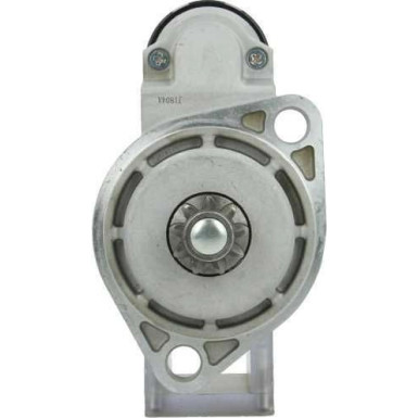 PSH Starter +Line Original 730.503.092.090 PSH Starter +Line Original 730.503.092.090