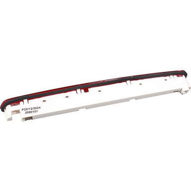 Metzger Zusatzbremsleuchte 2080101