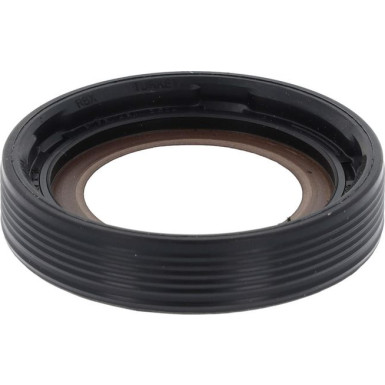 Corteco Wellendichtring, Kurbelwelle 20036702B