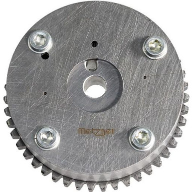 Metzger Nockenwellenversteller 2410094