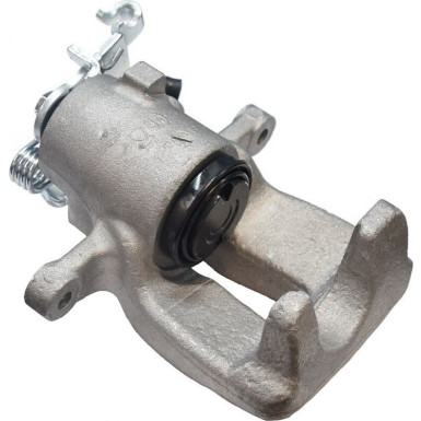 Bremssattel 9290617 Bremssattel 9290617