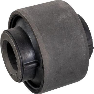 FEBI BILSTEIN 177597 Lagerung, Lenker FEBI BILSTEIN 177597 Lagerung, Lenker