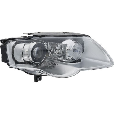 Hauptscheinwerfer 043626 Hauptscheinwerfer 043626