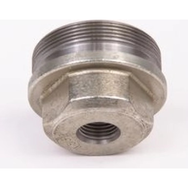 BOSCH Schraube F 002 D12 533