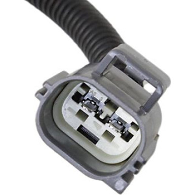 Metzger Einspritzeinheit Russpartikelfilter 0930027