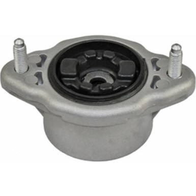 Metzger Federbeinstützlager 6490121