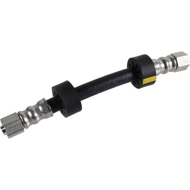 Metzger Kraftstoffleitung 2150157