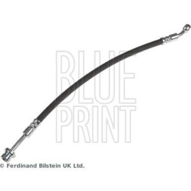 Blue Print Bremsschlauch ADG053227