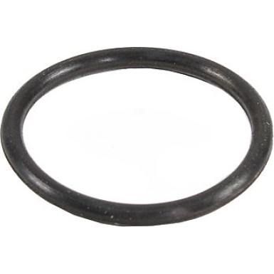 Dichtring, Kühlmittelrohrleitung 4010499