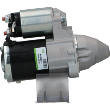 PSH Starter +Line Original 150.946.082.130