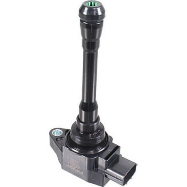 Metzger Zündspule 0880572