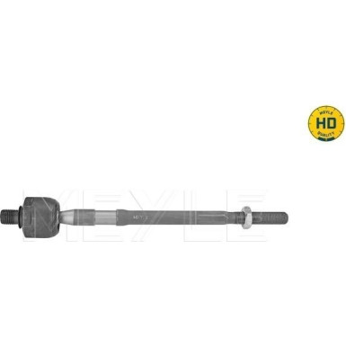 Axialgelenk, Spurstange 616 031 0030/HD