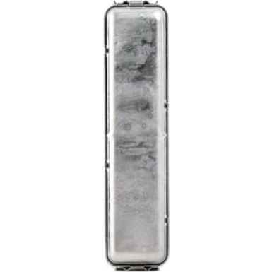 Mahle Wärmetauscher, Innenraumheizung BEHR Premium Line AH 4 000P