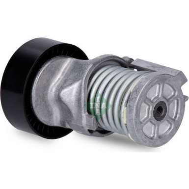 INA 534 0164 10 Spannarm für Keilrippenriemen