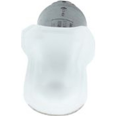 BOSCH Kraftstoffpumpe 0 580 314 067
