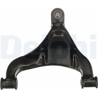 Lenker, Radaufhängung TC2129 Lenker, Radaufhängung TC2129