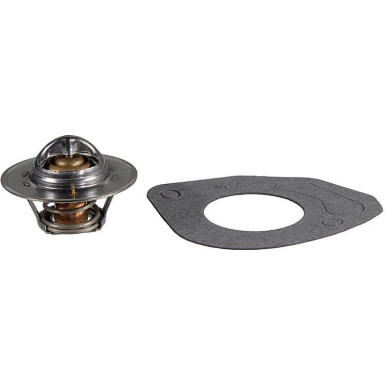 Metzger Thermostat, Kühlmittel 4006361