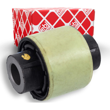 FEBI BILSTEIN 47646 Lagerung, Lenker FEBI BILSTEIN 47646 Lagerung, Lenker