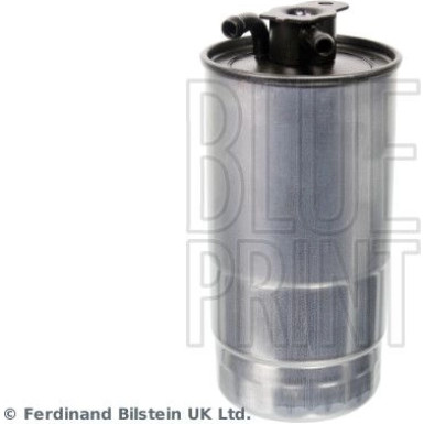 Blue Print Kraftstofffilter ADJ132306