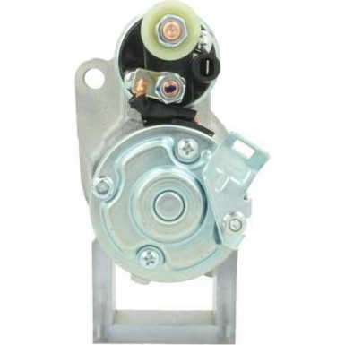 PSH Starter +Line Original 120.560.102.130