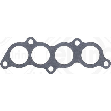 Elring Dichtung, Ansaugkrümmergehäuse 566.920