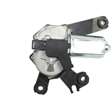 Metzger Wischermotor 2190545