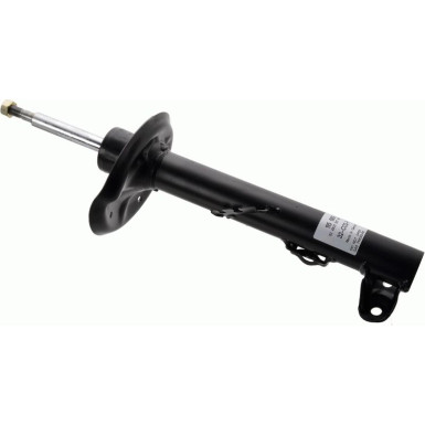 Sachs Stoßdämpfer 115 689