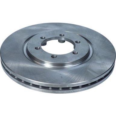 Maxgear Bremsscheibe 19-2468 Maxgear Bremsscheibe 19-2468