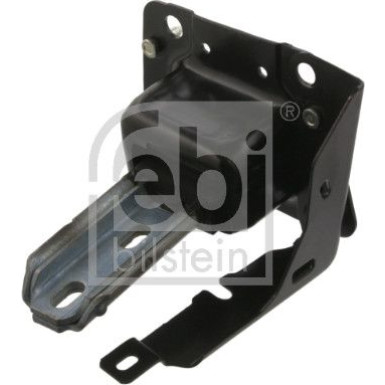 FEBI BILSTEIN 37244 Motorlager