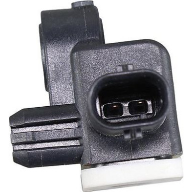 Sensor, Längs-/Querbeschleunigung 09001552