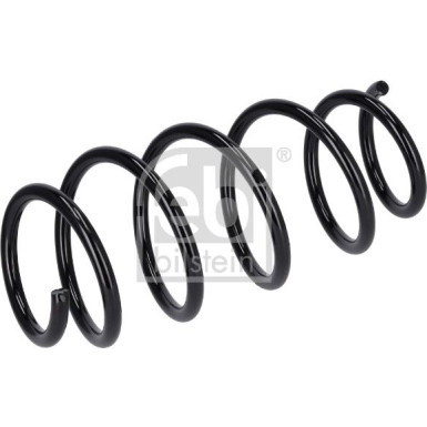 FEBI BILSTEIN 181299 Fahrwerksfeder FEBI BILSTEIN 181299 Fahrwerksfeder