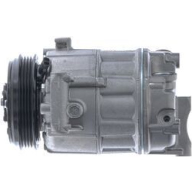 Kompressor, Klimaanlage ACP 1572 000P Kompressor, Klimaanlage ACP 1572 000P