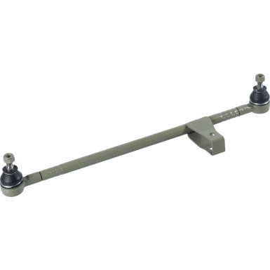 FEBI BILSTEIN 10153 Spurstange FEBI BILSTEIN 10153 Spurstange