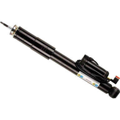 Bilstein Stoßdämpfer BILSTEIN - B4 Serienersatz 20-070915 Bilstein Stoßdämpfer BILSTEIN - B4 Serienersatz 20-070915