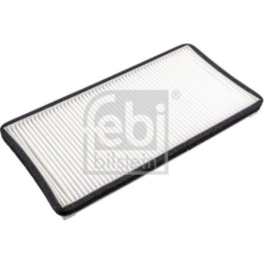 FEBI BILSTEIN 09441 Innenraumfilter
