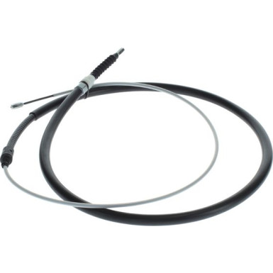 BOSCH Seilzug, Feststellbremse 1 987 482 190