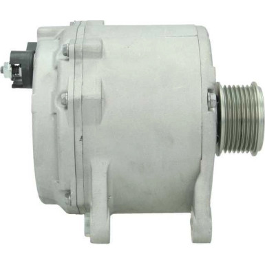 PSH Generator +Line Original 305.428.190.080