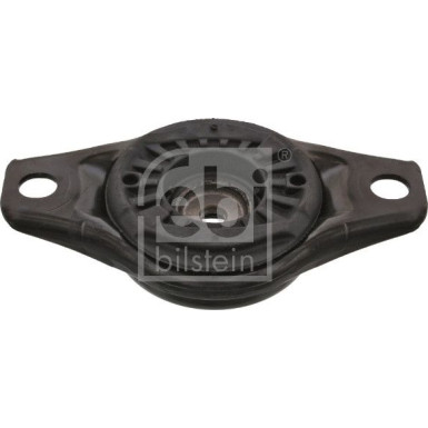 FEBI BILSTEIN 46370 Federbeinstützlager, Domlager